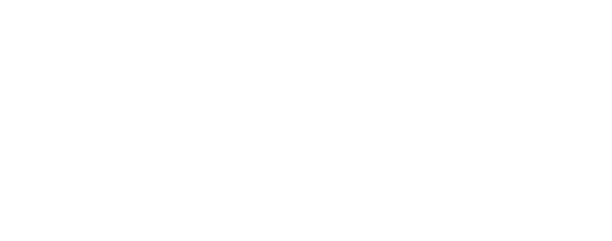 Artesa Estudio