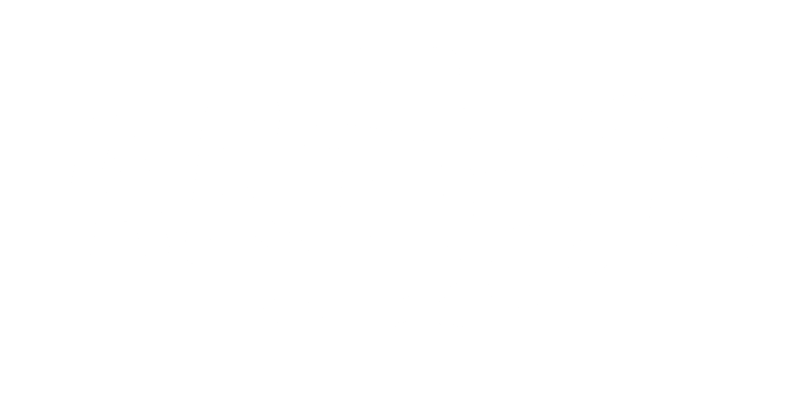Artesa Estudio