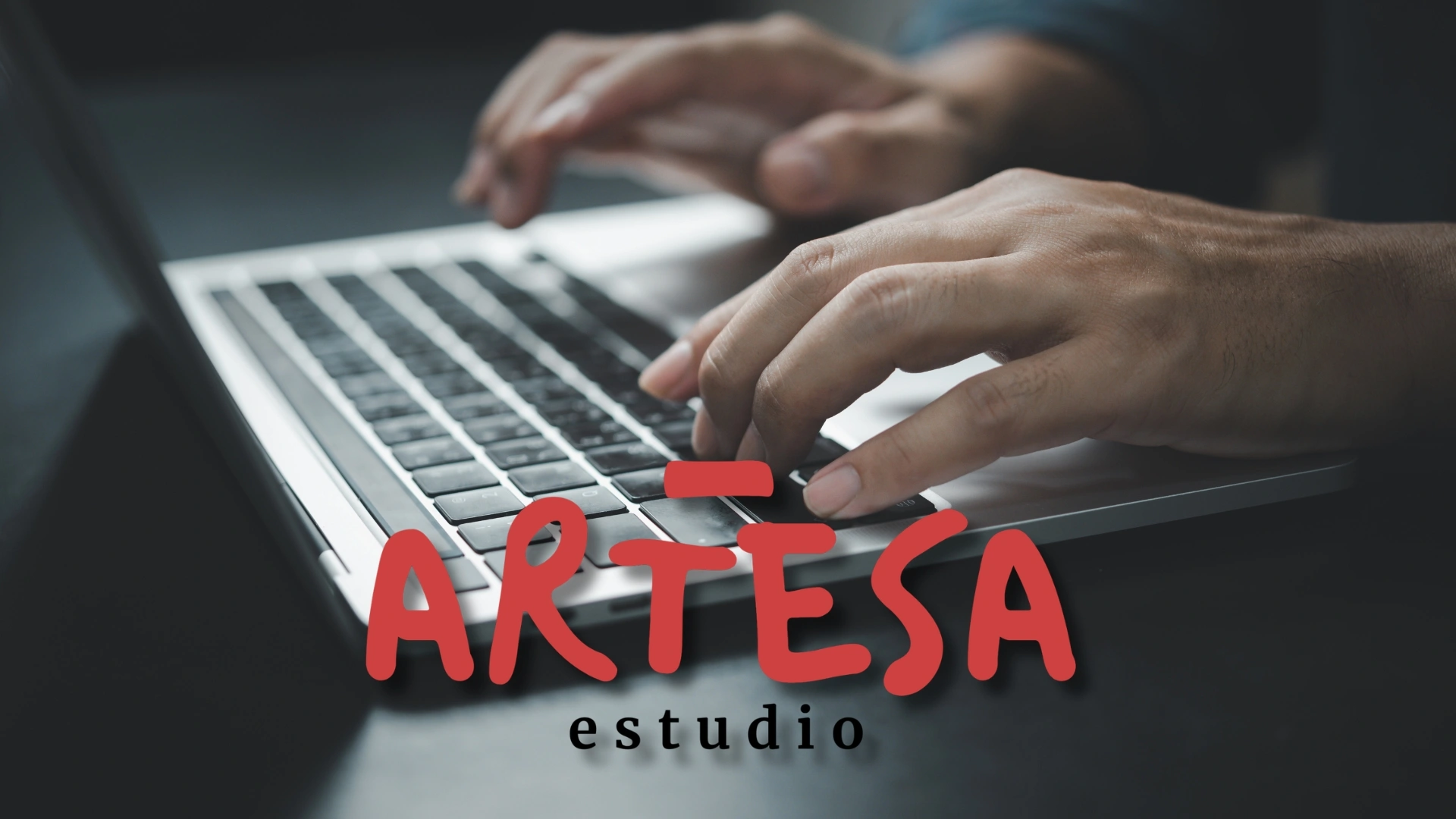Lee más sobre el artículo Cuál es el trabajo de un Community Manager