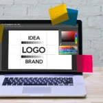 Claves para crear una marca en diseño gráfico