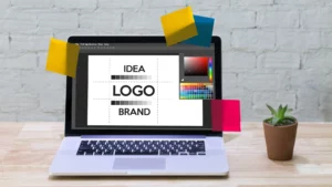 Lee más sobre el artículo Claves para crear una marca en diseño gráfico