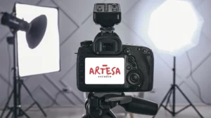 Lee más sobre el artículo Cómo hacer fotos profesionales a una marca