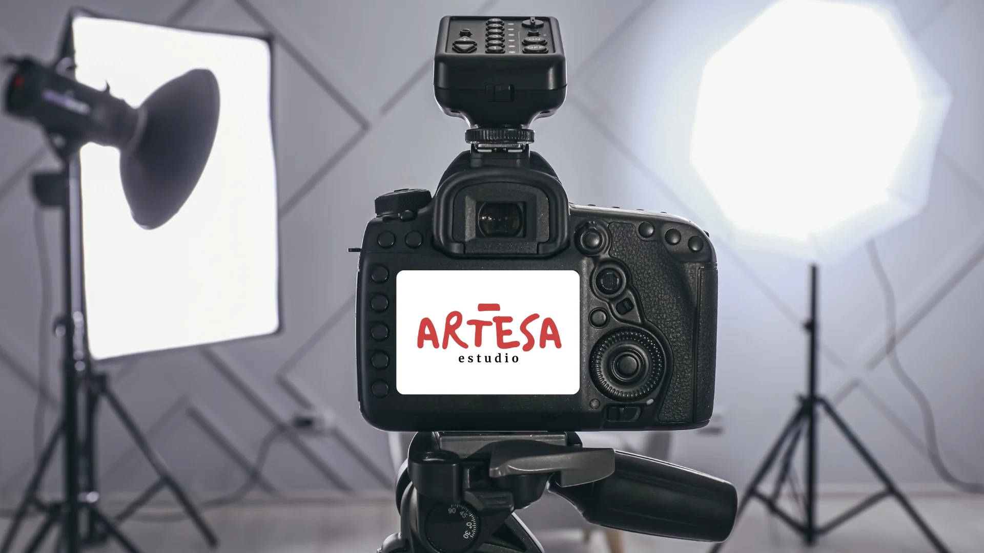 Lee más sobre el artículo Cómo hacer fotos profesionales a una marca