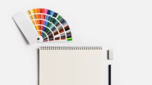 Lee más sobre el artículo Cómo mejorar tu imagen de marca con un buen diseño
