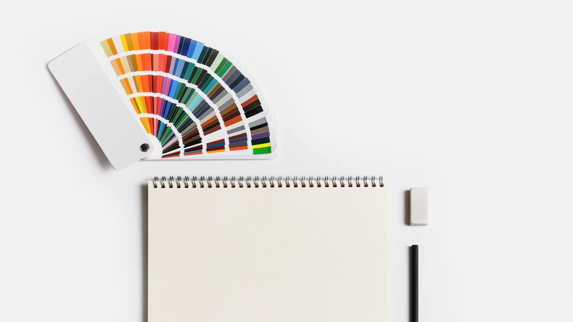Lee más sobre el artículo Cómo mejorar tu imagen de marca con un buen diseño