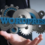 Cómo hacer una web con WordPress fácil