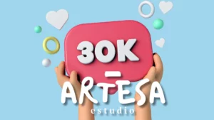 Lee más sobre el artículo Cómo potenciar tu marca con redes sociales